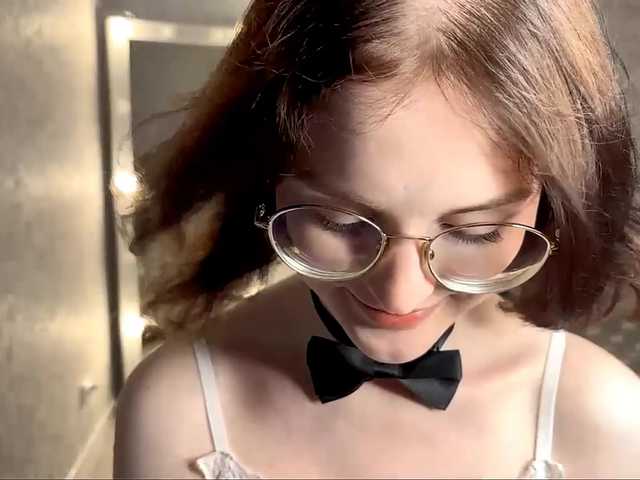KittyNolick