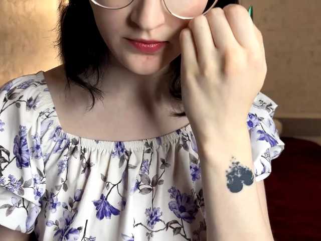 KittyNolick