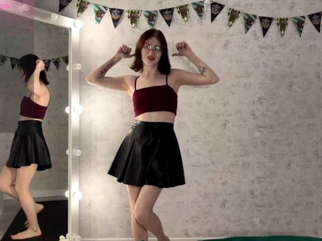 KittyNolick