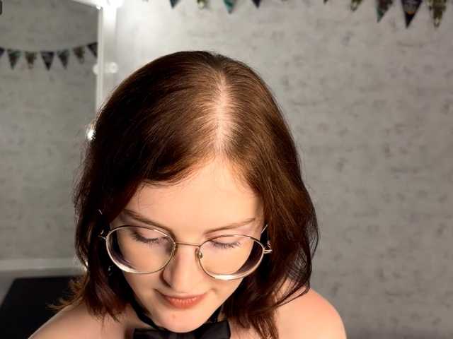 KittyNolick