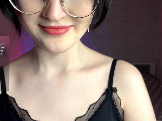 Preview of kittynolick