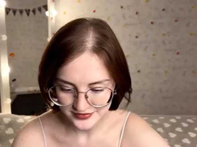 KittyNolick