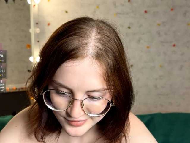 KittyNolick live cam preview