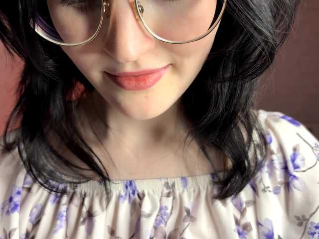 Preview of kittynolick