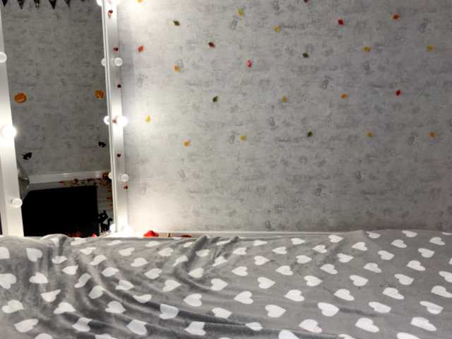 KittyNolick