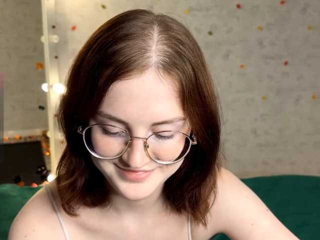 KittyNolick