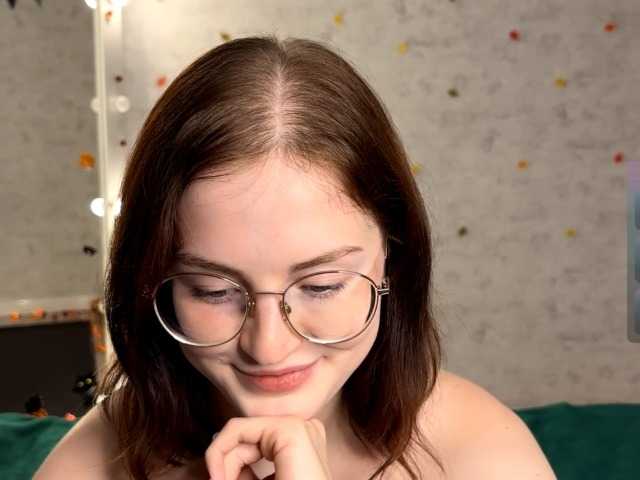 KittyNolick