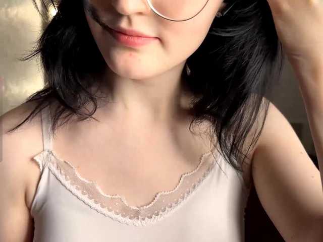 KittyNolick