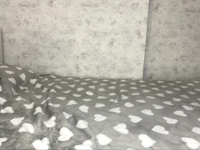 KittyNolick live cam on BongaCams