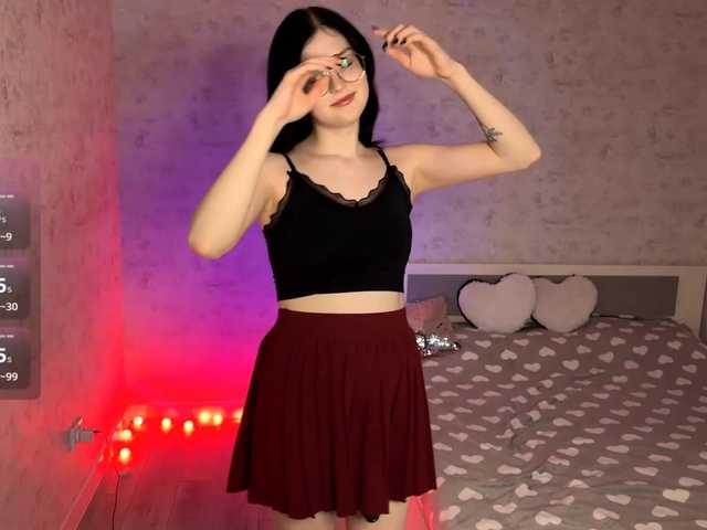 Preview of kittynolick