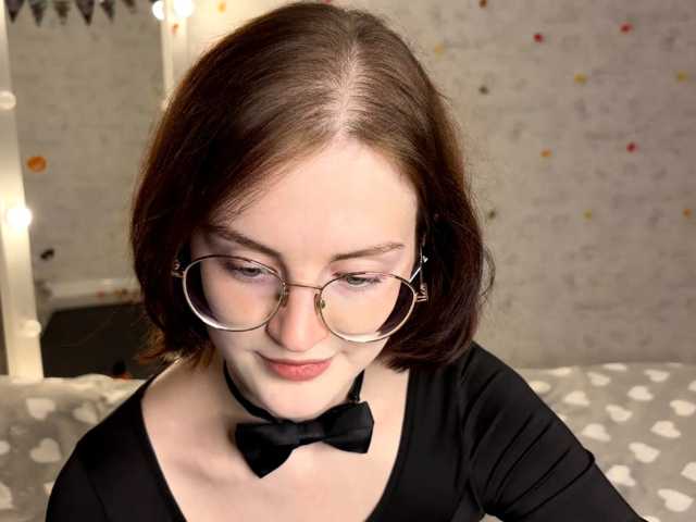 KittyNolick
