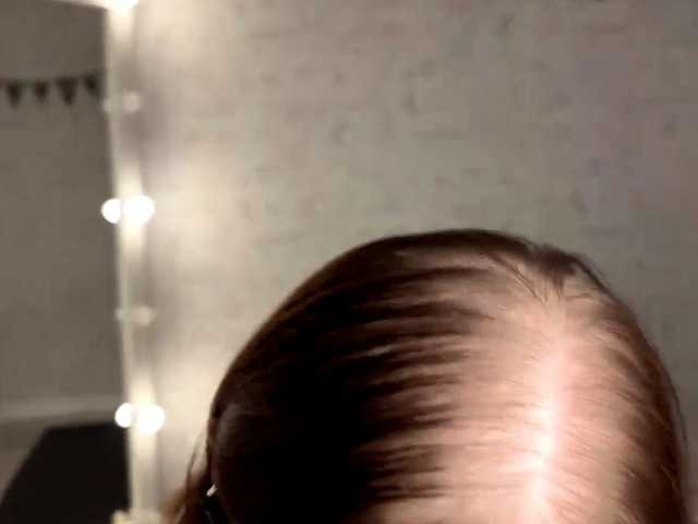 KittyNolick live cam on BongaCams