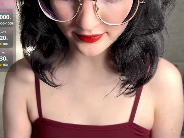 KittyNolick
