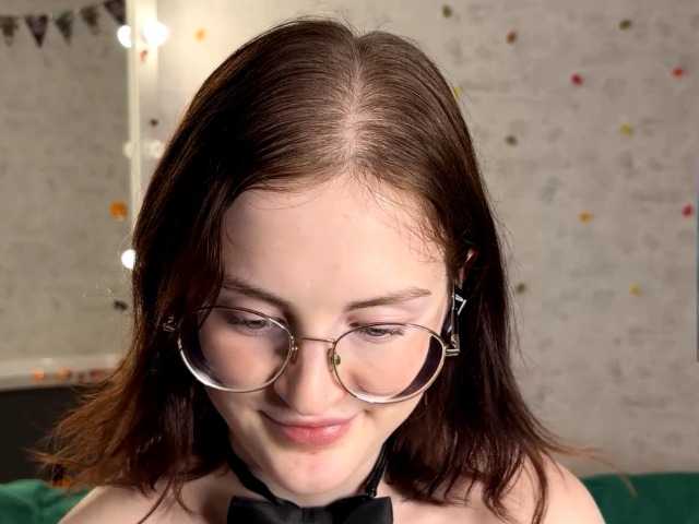 KittyNolick