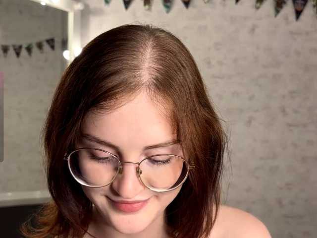 KittyNolick live cam preview
