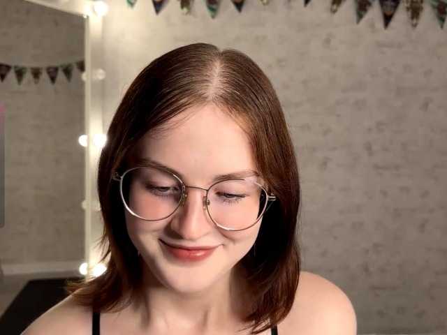 KittyNolick