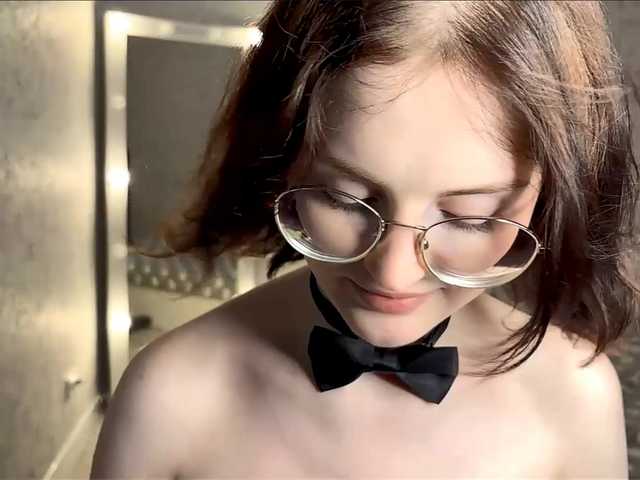 KittyNolick
