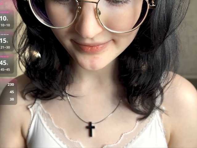 KittyNolick