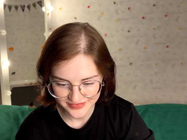 KittyNolick
