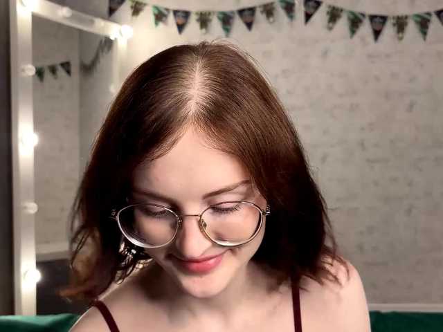 KittyNolick