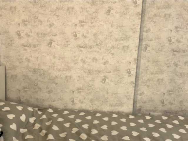 KittyNolick live cam on BongaCams