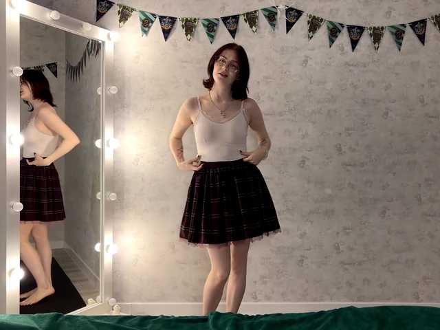 KittyNolick Canlı Cam: BongaCams