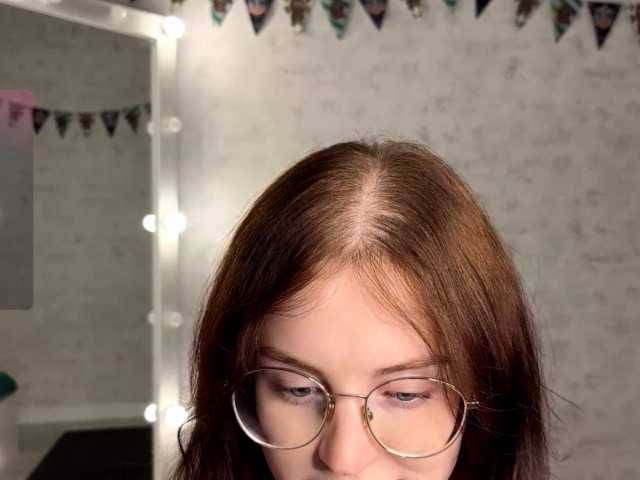 KittyNolick live cam on BongaCams