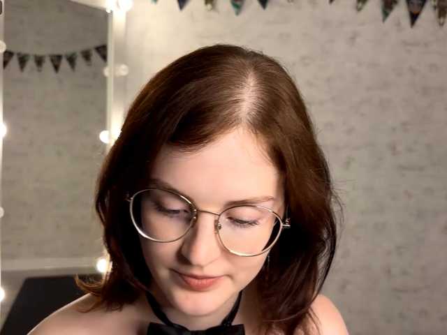 KittyNolick live cam on BongaCams