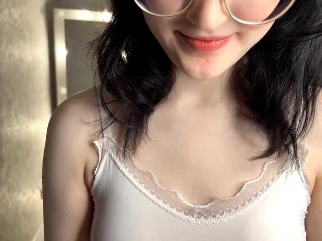 KittyNolick