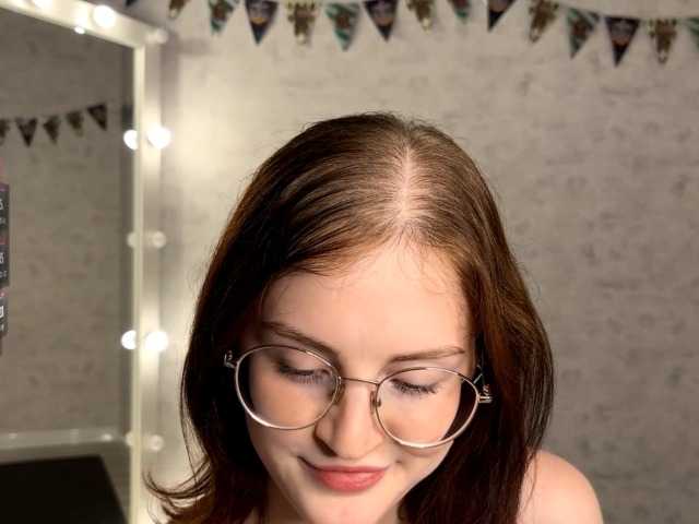 KittyNolick live cam on BongaCams