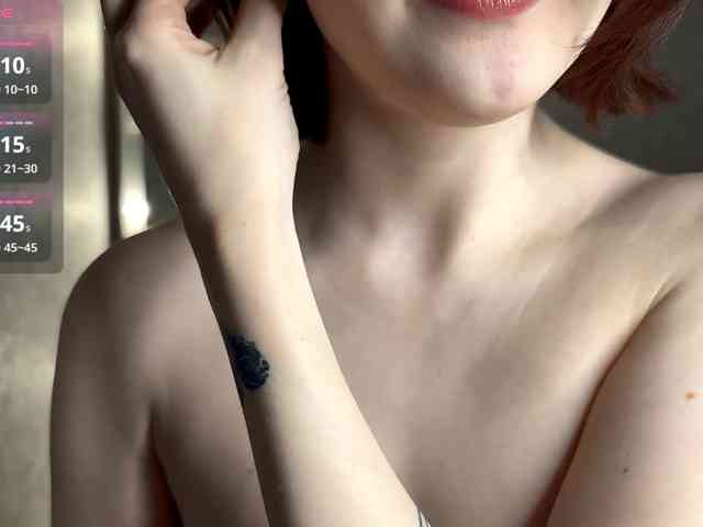 Modelo: KittyNolick