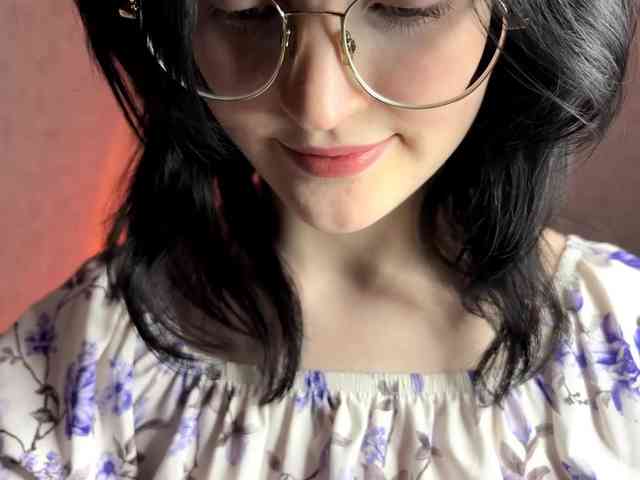 KittyNolick webcam
