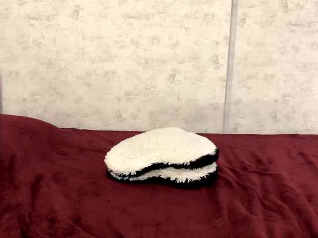 KittyNolick webcam