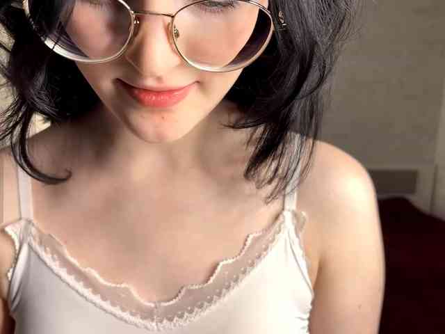 KittyNolick KittyNolick