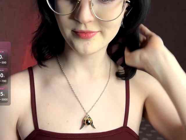 KittyNolick