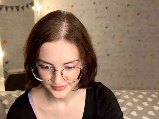 KittyNolick