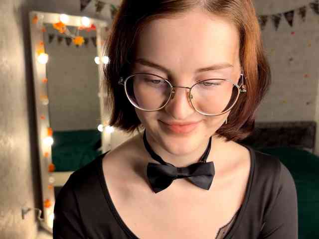 KittyNolick