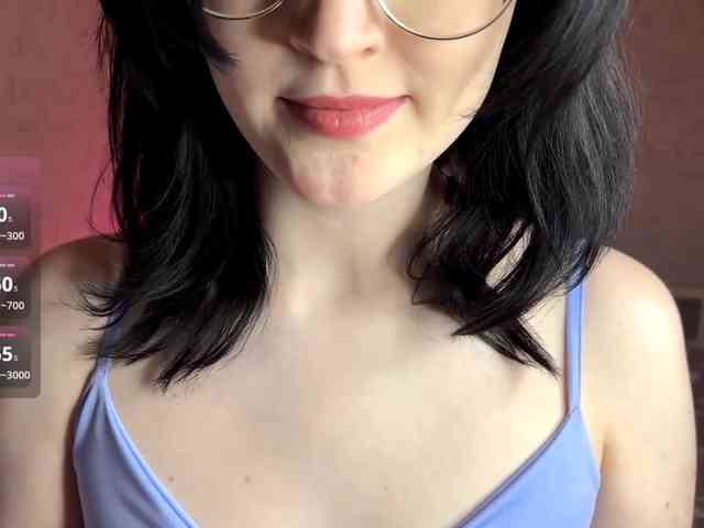 KittyNolick webcam