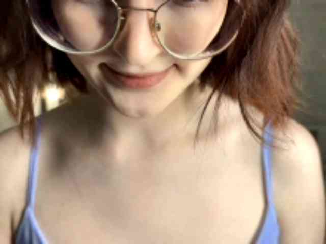 KittyNolick webcam