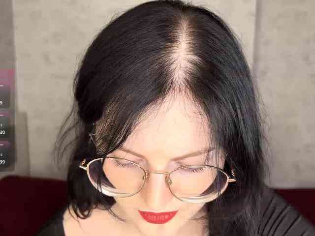 KittyNolick