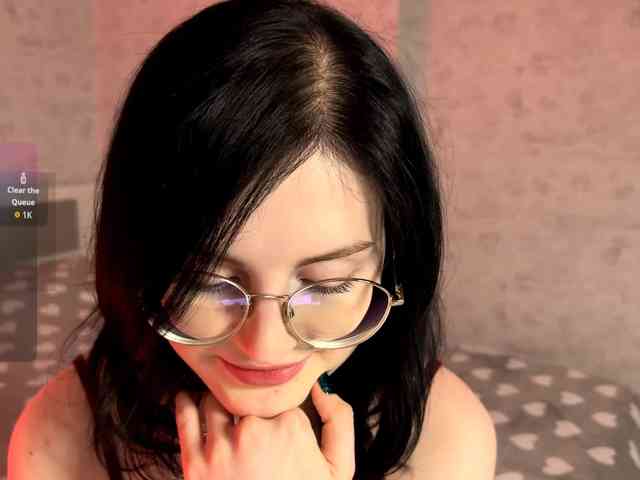 KittyNolick