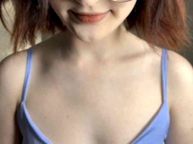 KittyNolick webcam