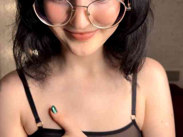KittyNolick