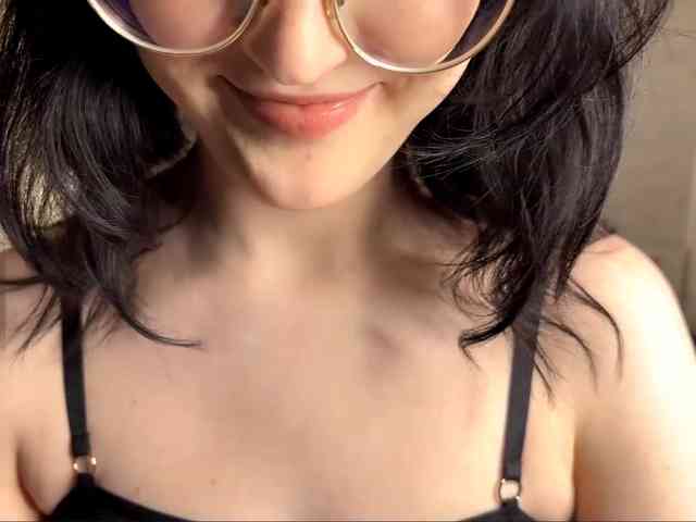 KittyNolick webcam