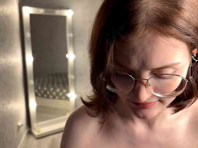 KittyNolick webcam