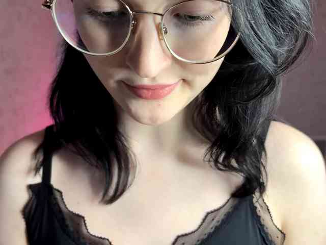 KittyNolick webcam