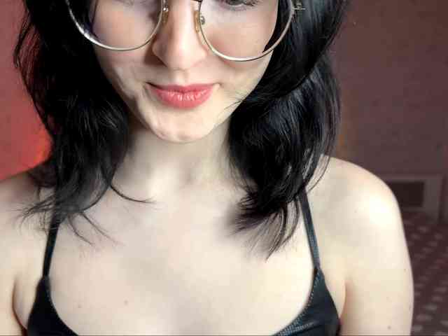 Modelo: KittyNolick