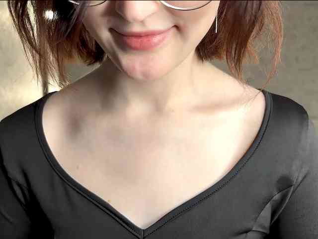 KittyNolick webcam