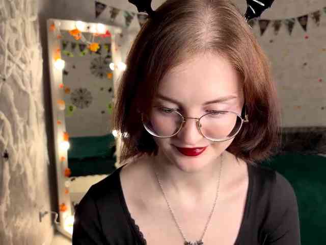 KittyNolick