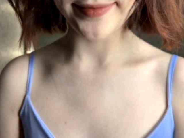 KittyNolick webcam